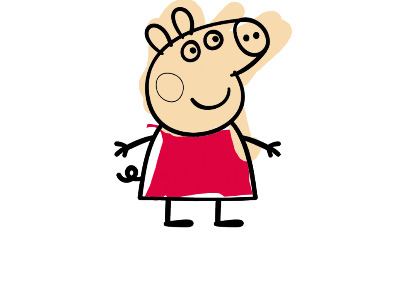 bojanke_1735934485.png