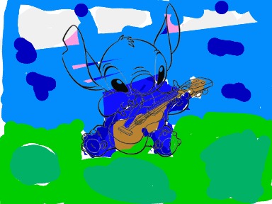 bojanke_1735938738.png