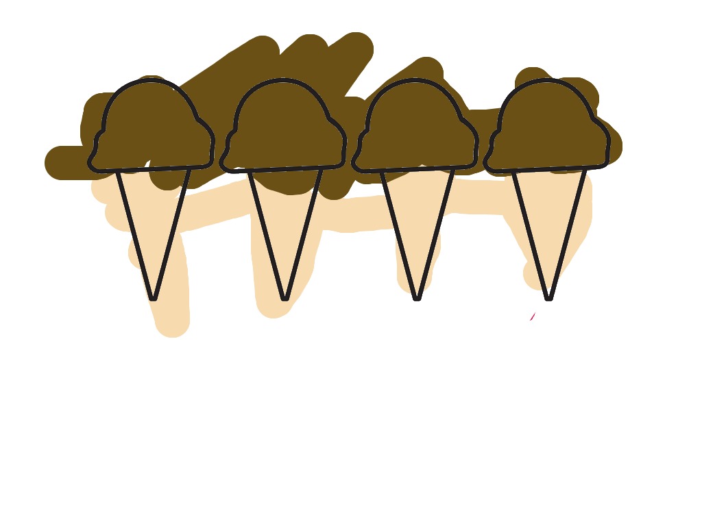 bojanke_1735980846.png