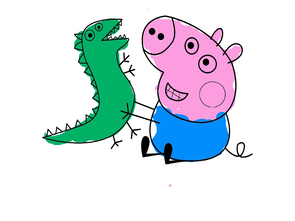 bojanke_1735981328.png