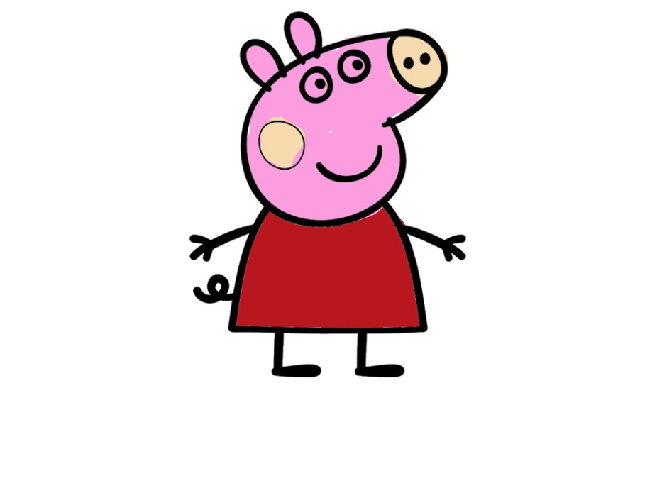 bojanke_1735984393.png