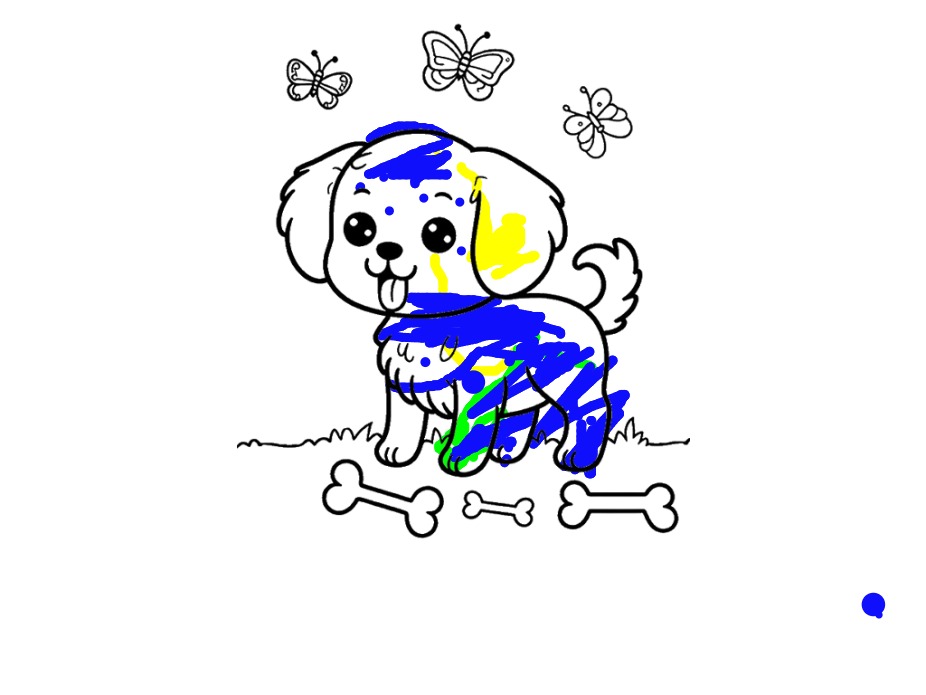 bojanke_1735987015.png