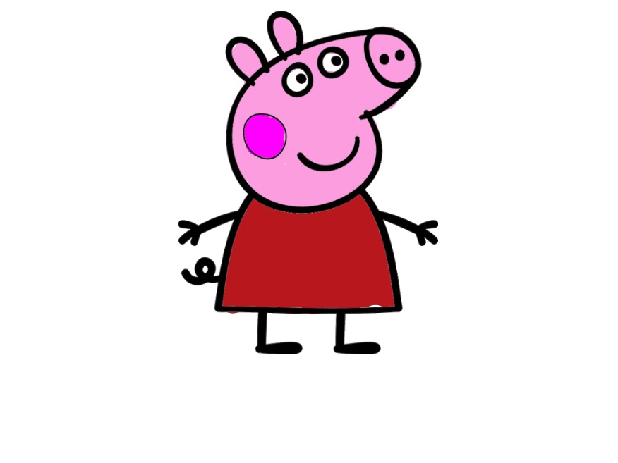 bojanke_1736071329.png