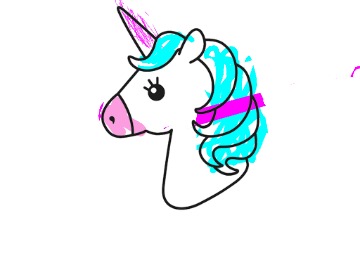 bojanke_1736096868.png