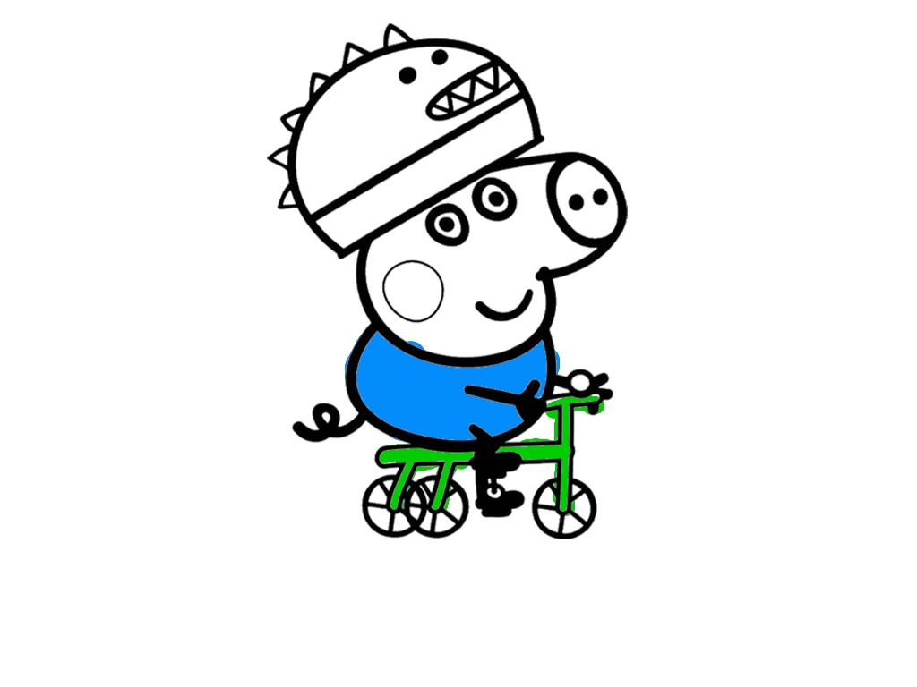 bojanke_1736101151.png
