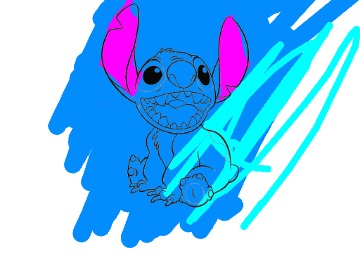 bojanke_1736166802.png