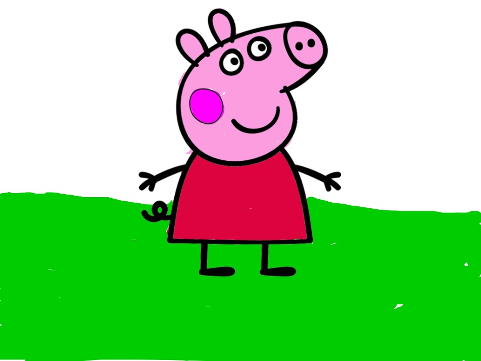 bojanke_1736169187.png
