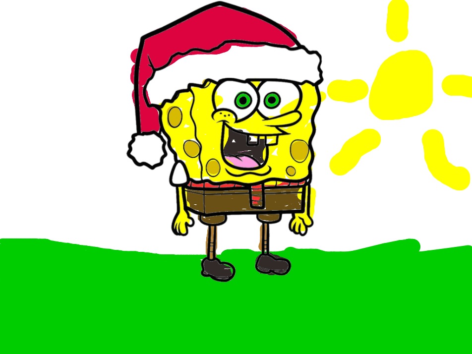 bojanke_1736172964.png