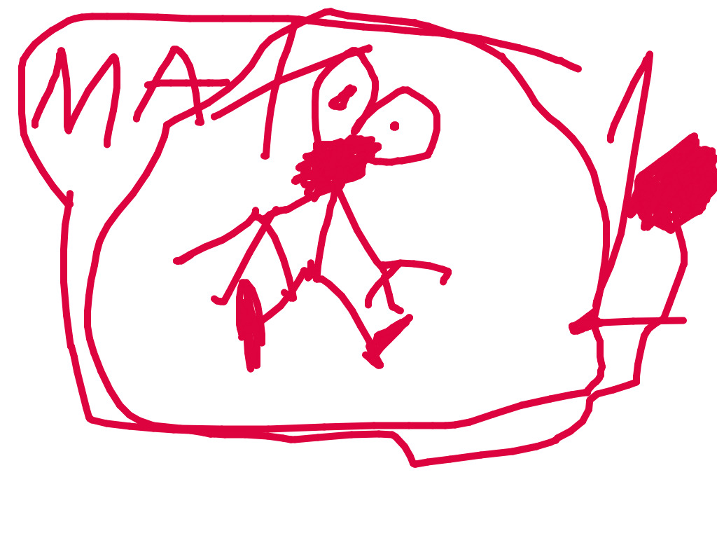 bojanke_1736178196.png