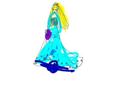 bojanke_1736178761.png