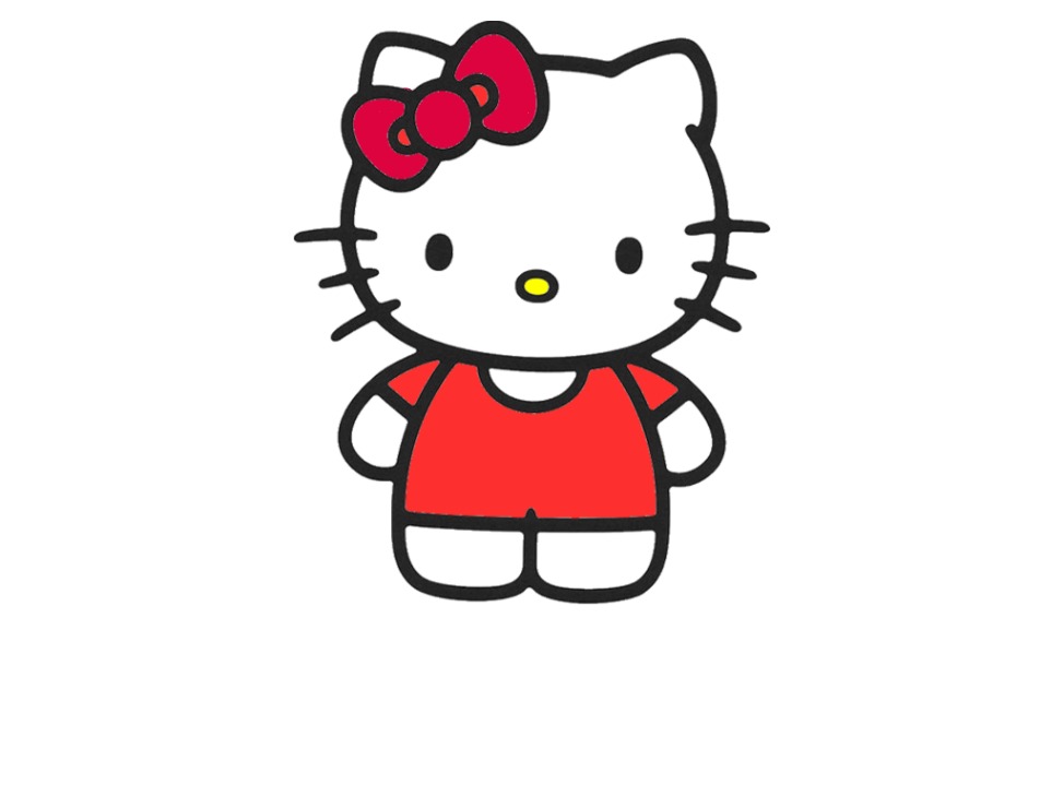 bojanke_1736196281.png
