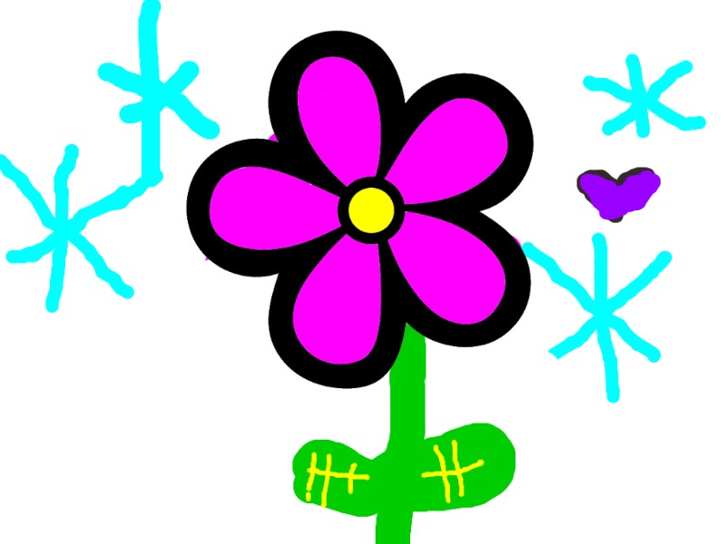 bojanke_1736243716.png