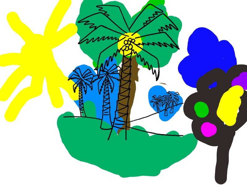 bojanke_1736249275.png