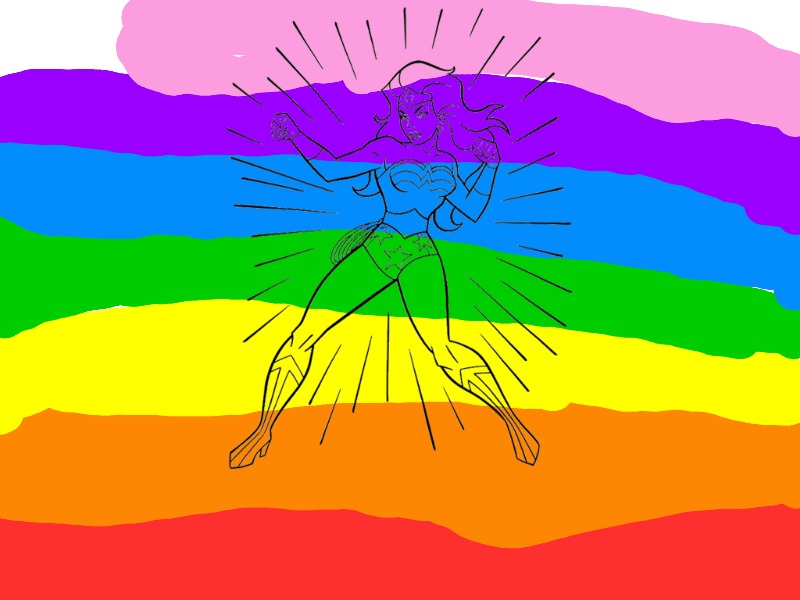 bojanke_1736255576.png