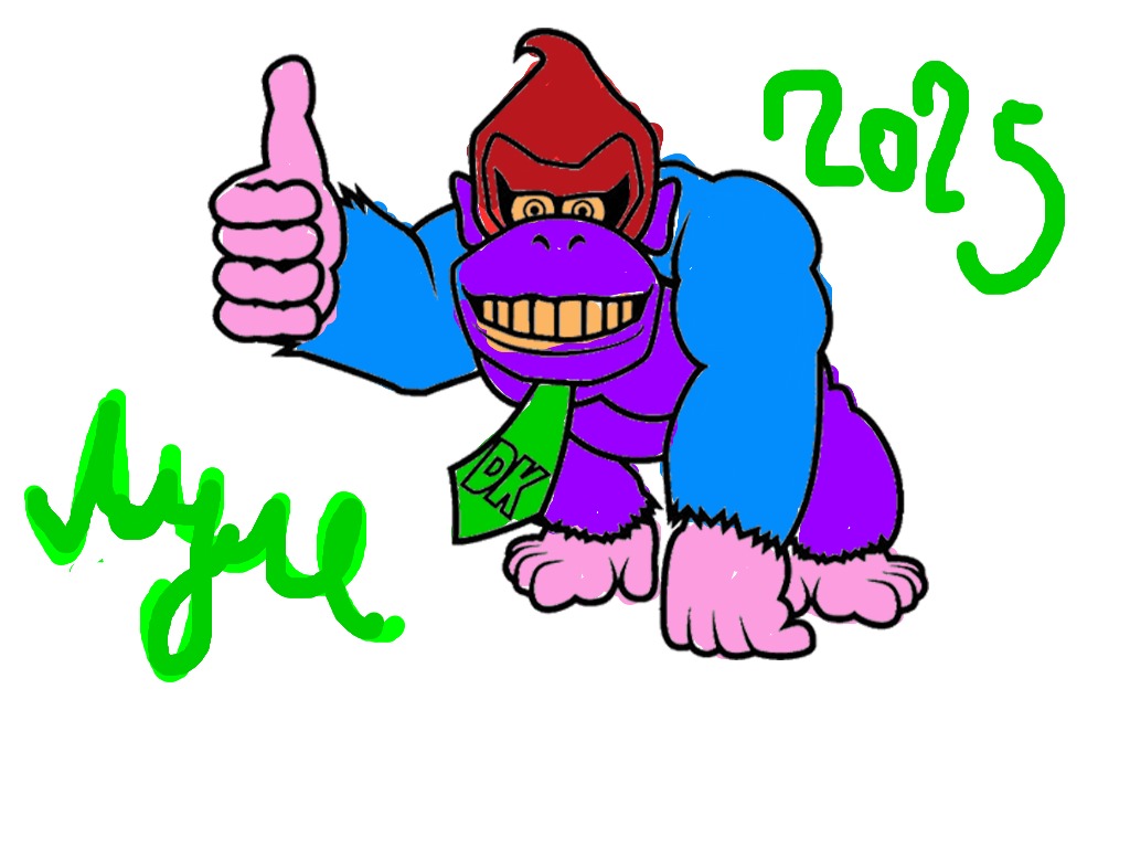 bojanke_1736256106.png