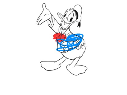 bojanke_1736291856.png