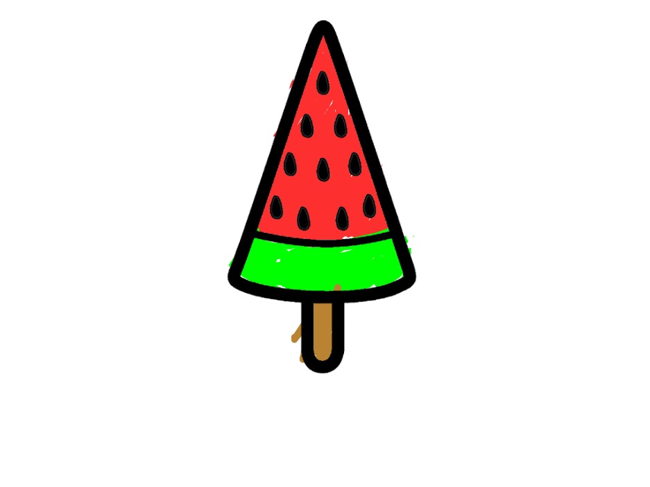 bojanke_1736338135.png