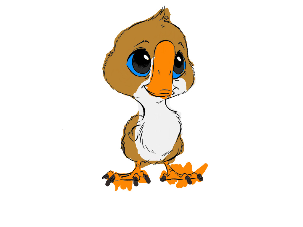 bojanke_1736352701.png