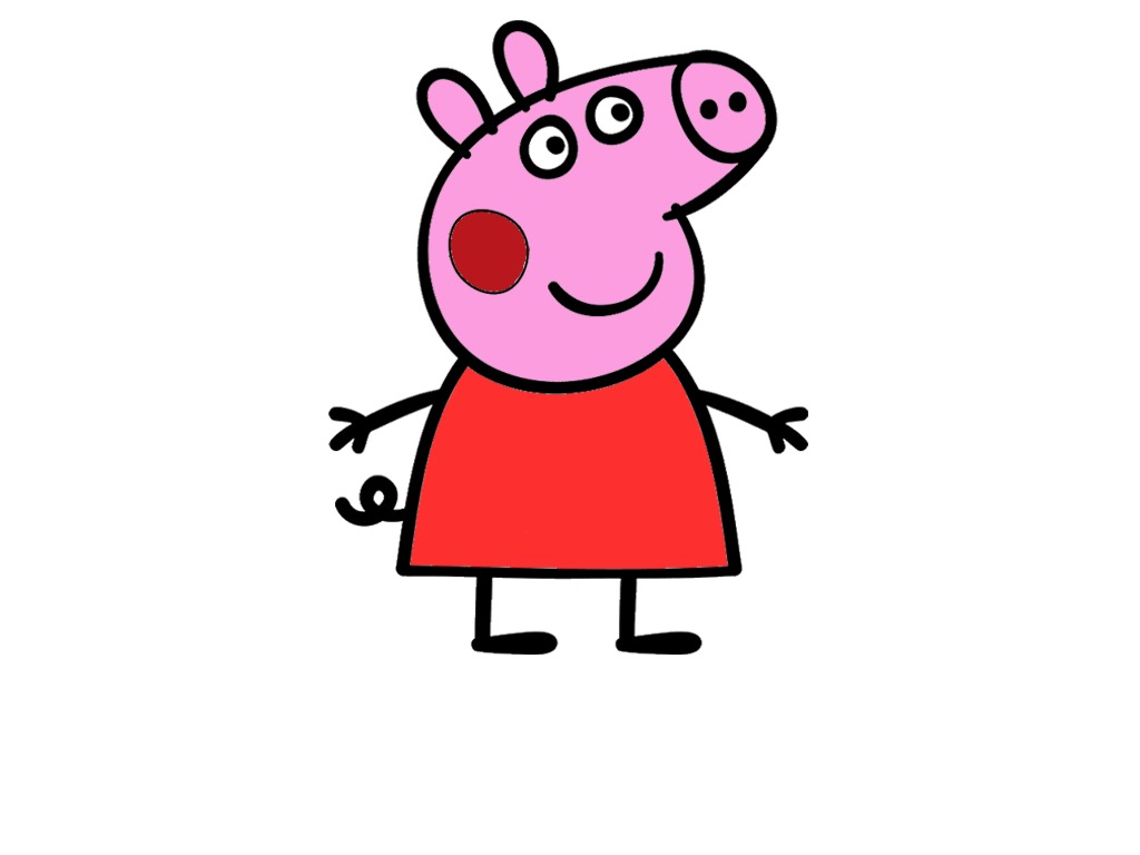 bojanke_1736362008.png