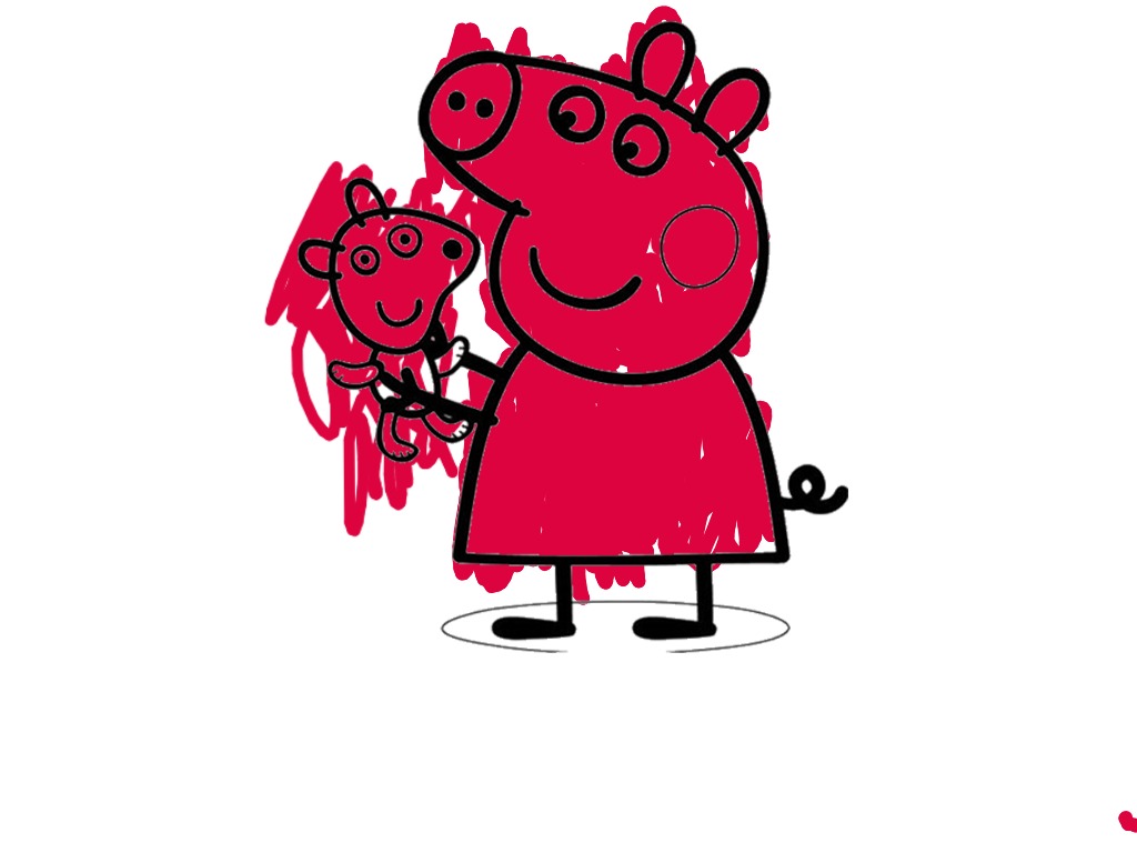 bojanke_1736366765.png