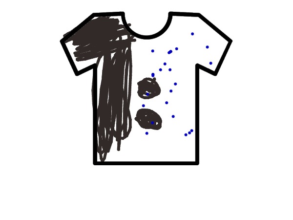 bojanke_1736367537.png