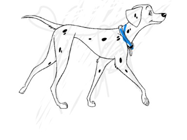 bojanke_1736418326.png