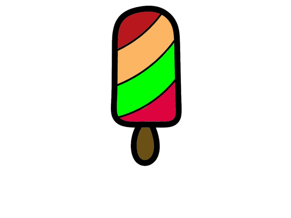 bojanke_1736424924.png