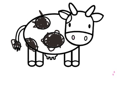 bojanke_1736425819.png
