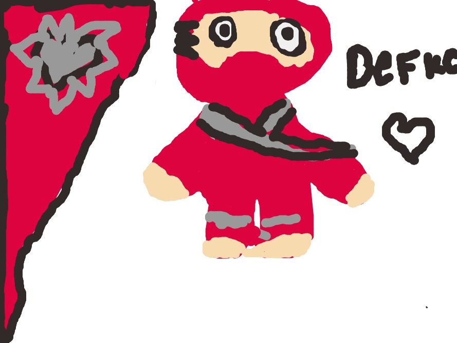 bojanke_1736438170.png