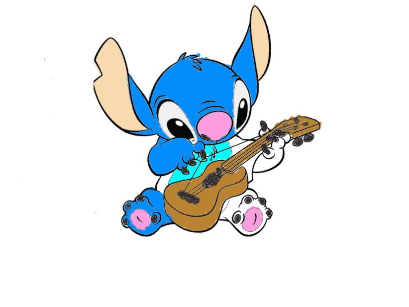bojanke_1736443206.png