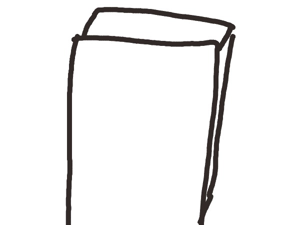 bojanke_1736448187.png