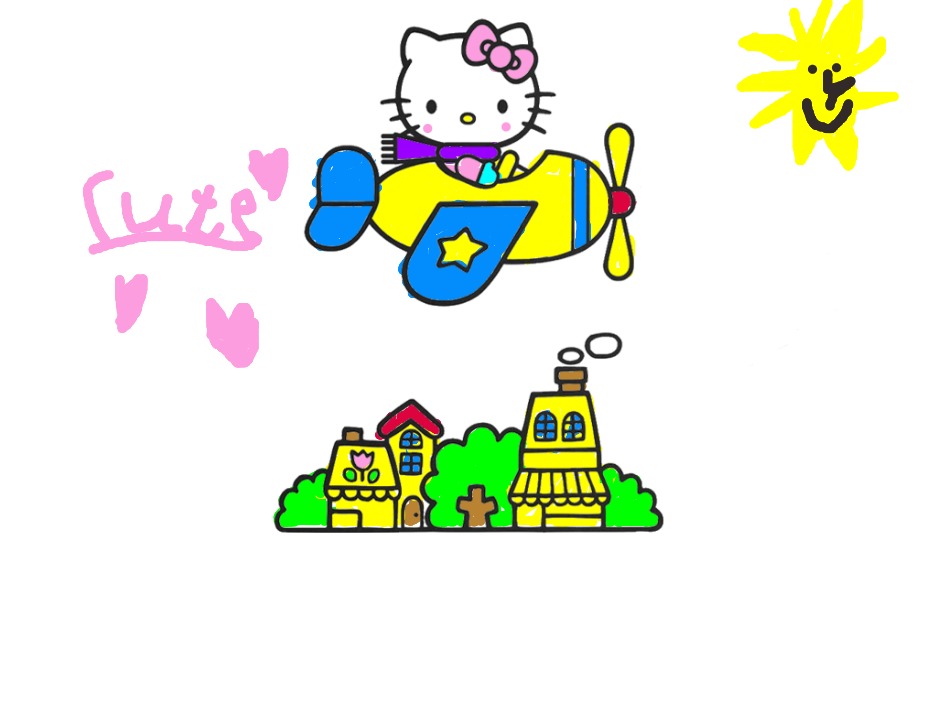 bojanke_1736448403.png