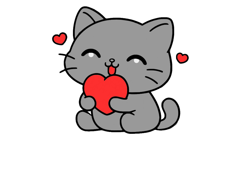 bojanke_1736501268.png