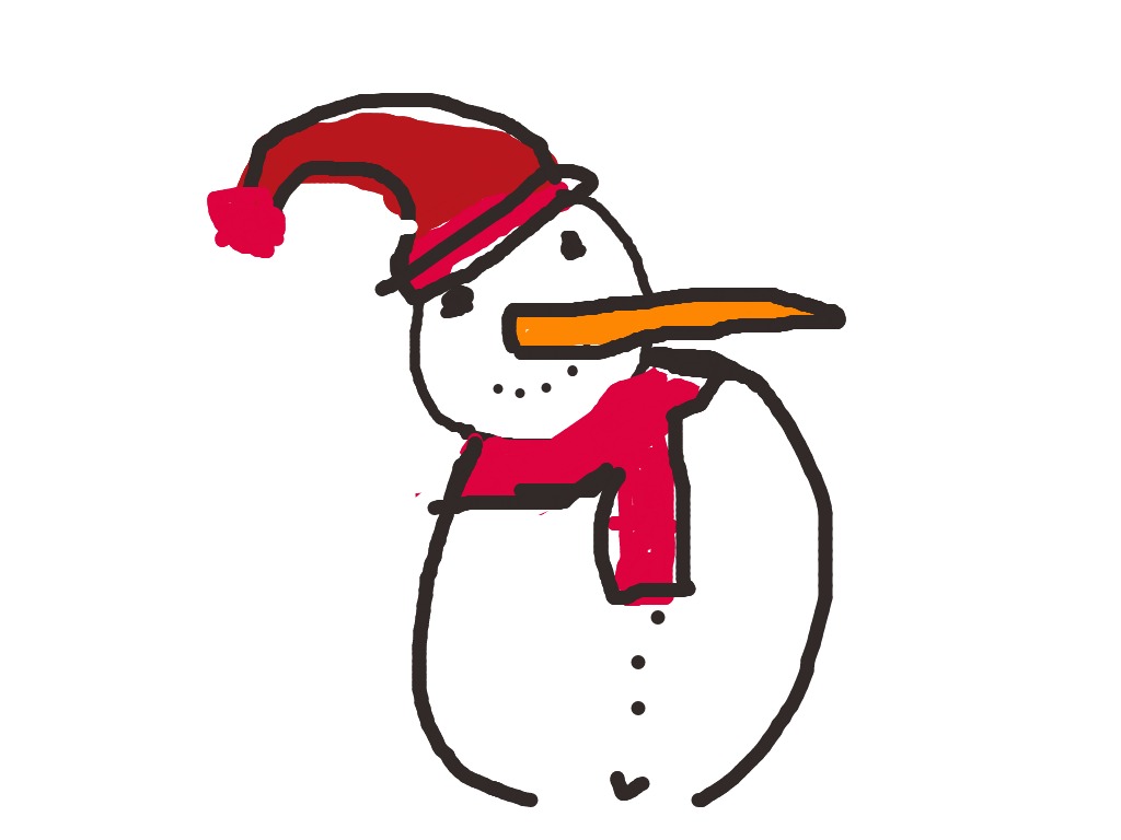 bojanke_1736507460.png