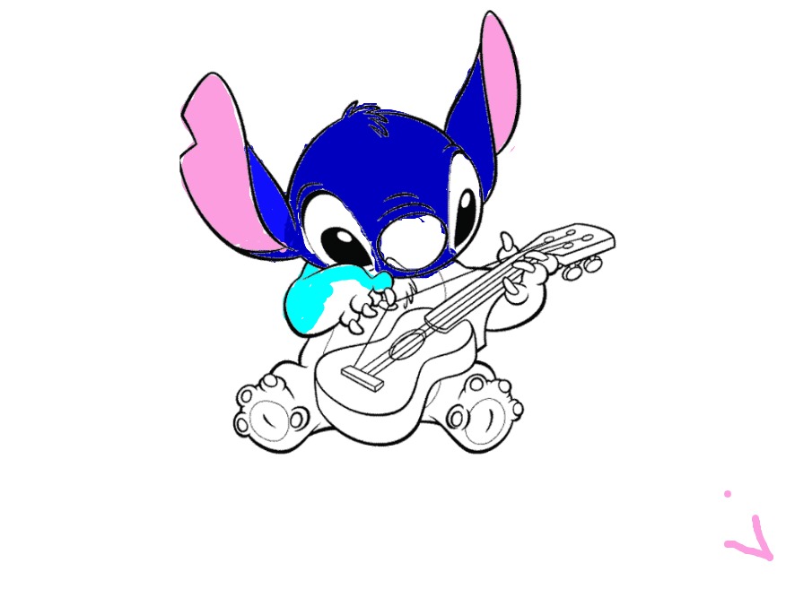bojanke_1736508266.png