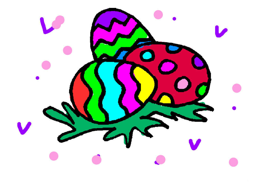 bojanke_1736512818.png