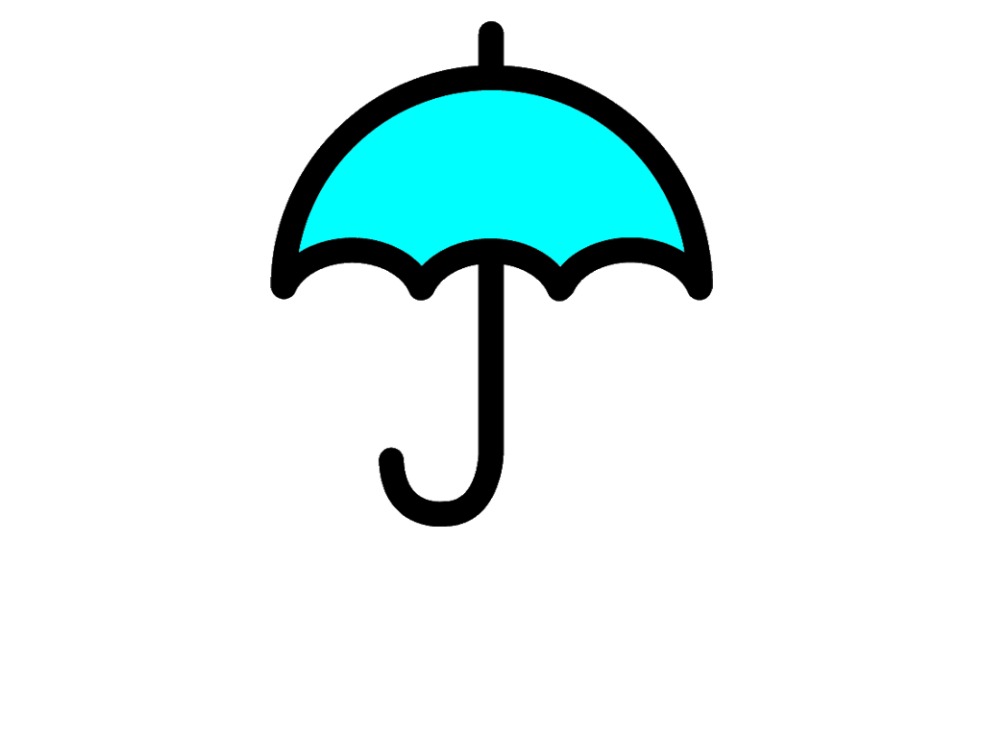 bojanke_1736513624.png