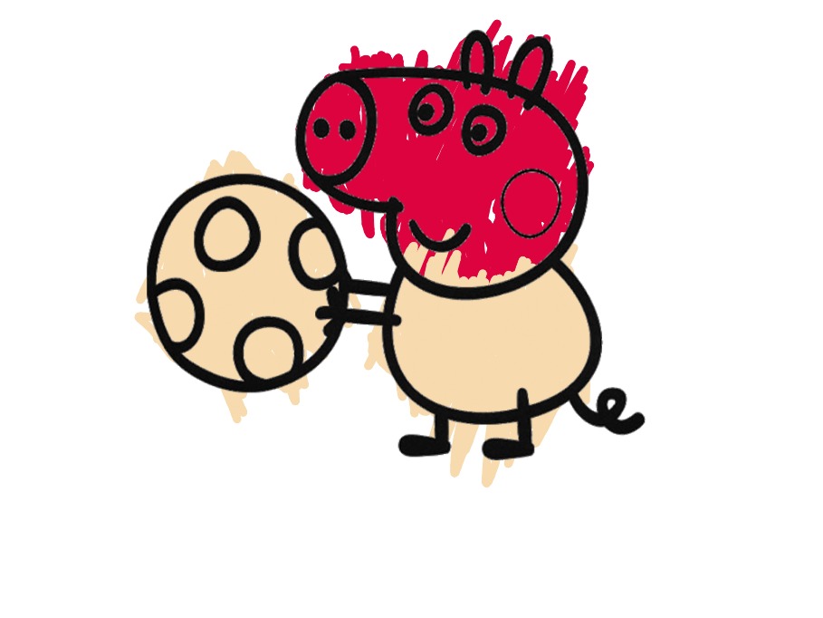 bojanke_1736528391.png