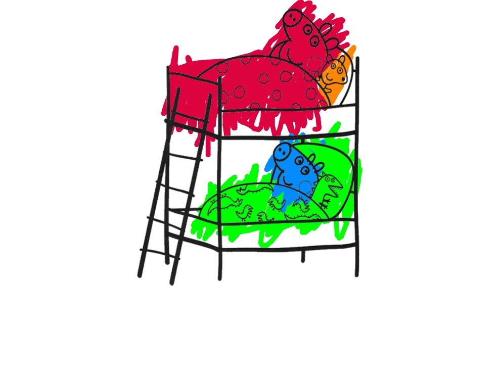 bojanke_1736529798.png
