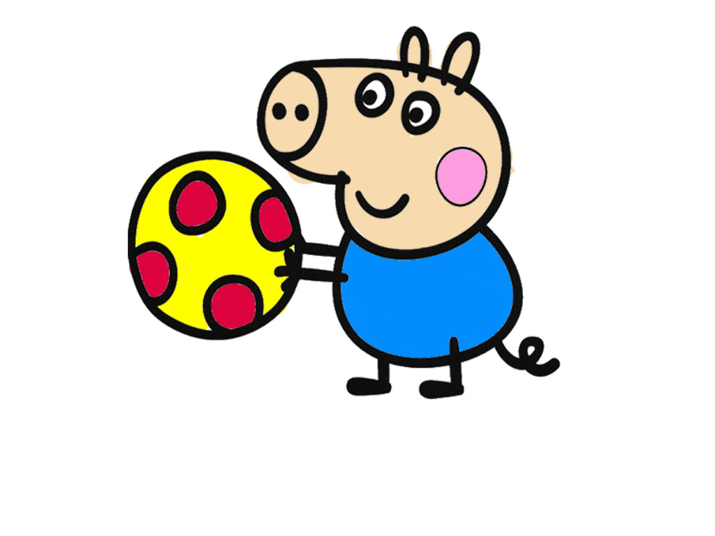 bojanke_1736530083.png
