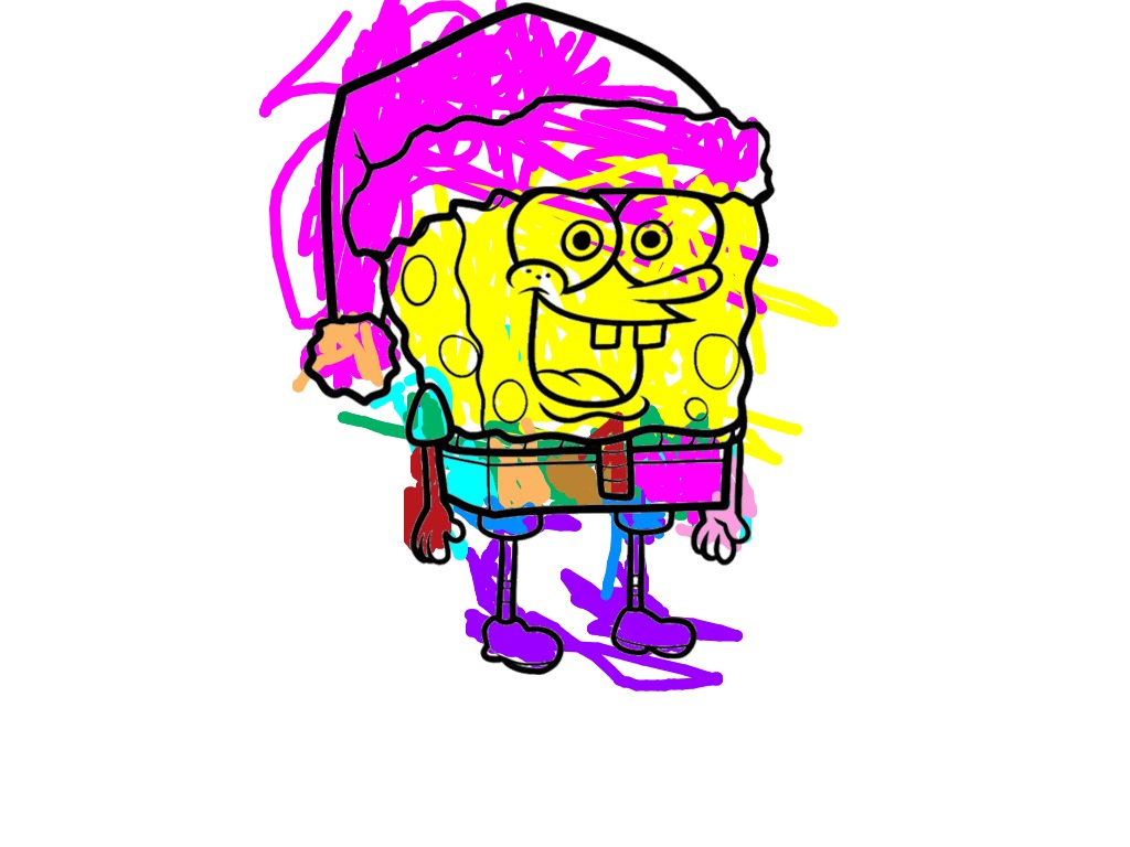 bojanke_1736530261.png