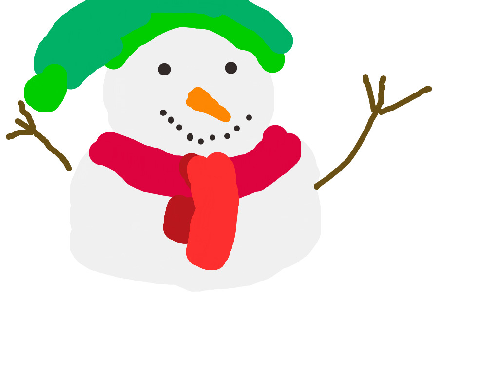 bojanke_1736530620.png