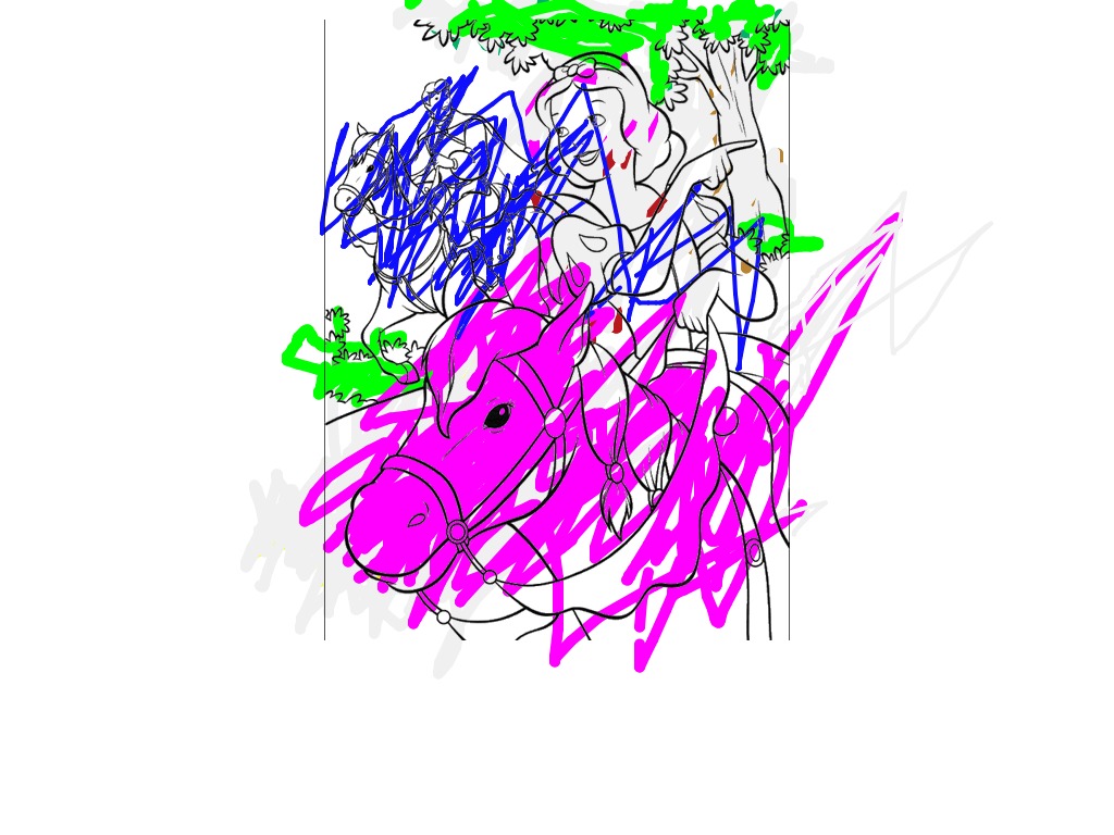bojanke_1736530806.png