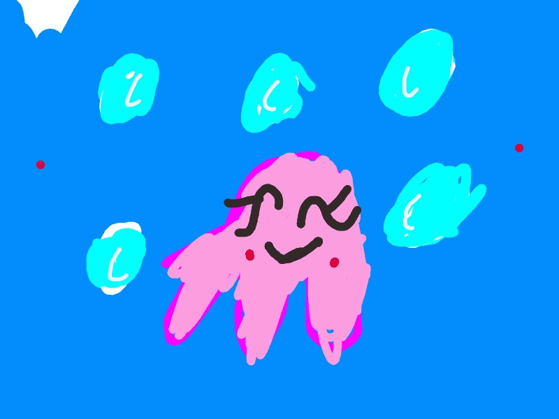 bojanke_1736531434.png