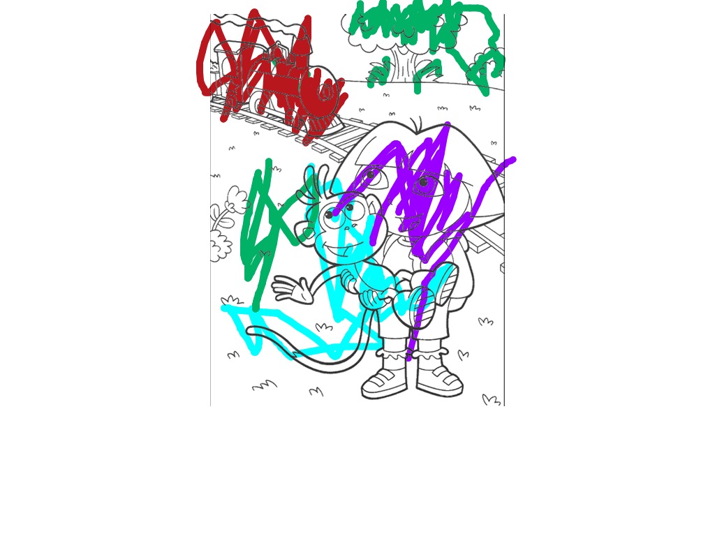 bojanke_1736531785.png