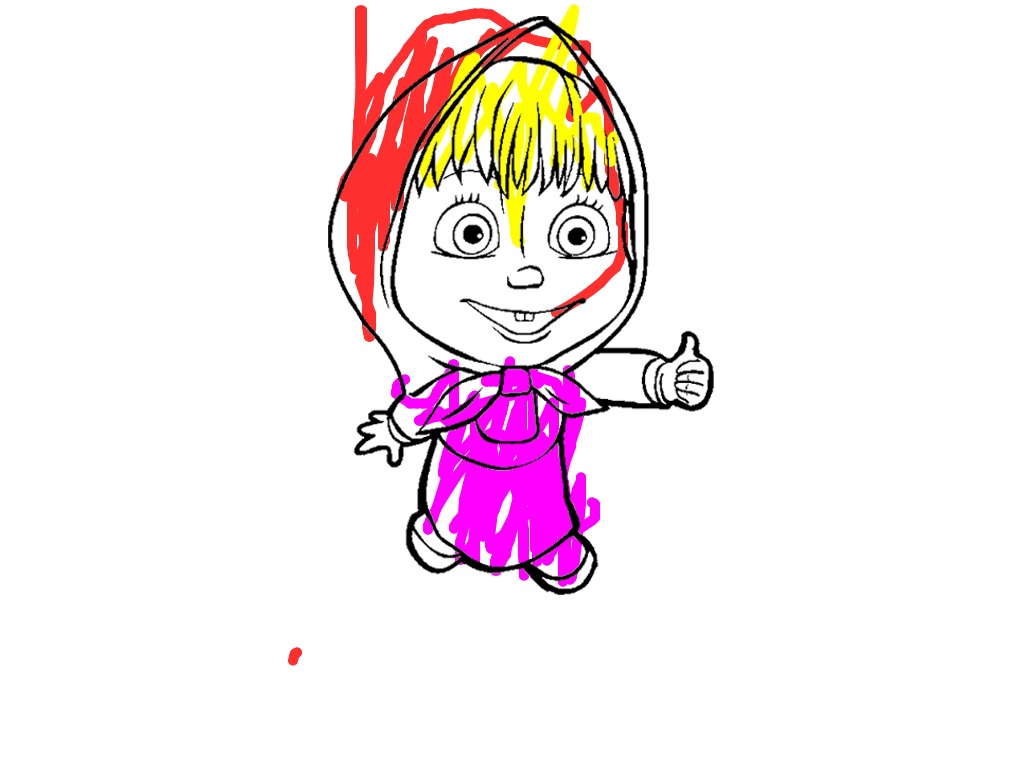 bojanke_1736531928.png