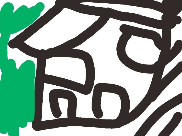 bojanke_1736533166.png