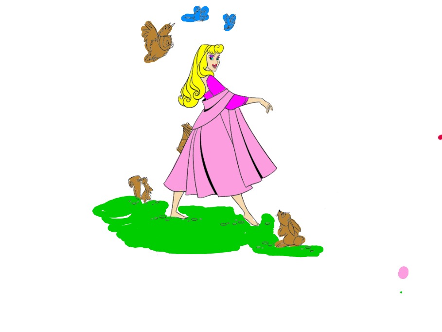 bojanke_1736535741.png
