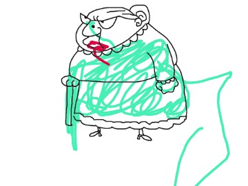 bojanke_1736535815.png