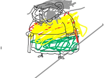bojanke_1736535983.png